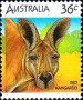 动物:大洋洲:澳大利亚:au198608.jpg