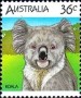 动物:大洋洲:澳大利亚:au198610.jpg