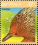动物:大洋洲:澳大利亚:au198705.jpg