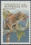 动物:大洋洲:澳大利亚:au199002.jpg
