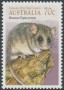动物:大洋洲:澳大利亚:au199003.jpg