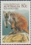 动物:大洋洲:澳大利亚:au199004.jpg
