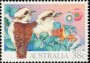 动物:大洋洲:澳大利亚:au199005.jpg