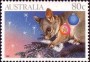 动物:大洋洲:澳大利亚:au199007.jpg