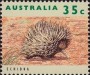 动物:大洋洲:澳大利亚:au199207.jpg