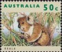 动物:大洋洲:澳大利亚:au199208.jpg