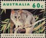 动物:大洋洲:澳大利亚:au199209.jpg