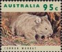动物:大洋洲:澳大利亚:au199210.jpg