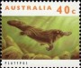 动物:大洋洲:澳大利亚:au199308.jpg