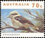 动物:大洋洲:澳大利亚:au199309.jpg
