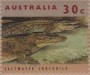 动物:大洋洲:澳大利亚:au199401.jpg