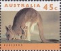 动物:大洋洲:澳大利亚:au199405.jpg