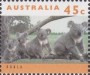 动物:大洋洲:澳大利亚:au199407.jpg