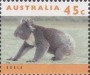 动物:大洋洲:澳大利亚:au199408.jpg