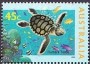 动物:大洋洲:澳大利亚:au199505.jpg