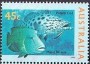 动物:大洋洲:澳大利亚:au199507.jpg
