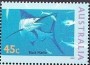 动物:大洋洲:澳大利亚:au199509.jpg