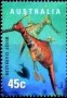 动物:大洋洲:澳大利亚:au199810.jpg