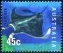 动物:大洋洲:澳大利亚:au199813.jpg