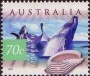 动物:大洋洲:澳大利亚:au199901.jpg