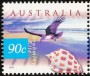 动物:大洋洲:澳大利亚:au199902.jpg