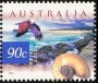 动物:大洋洲:澳大利亚:au199903.jpg