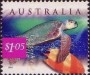 动物:大洋洲:澳大利亚:au199904.jpg