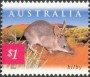 动物:大洋洲:澳大利亚:au200202.jpg