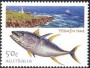 动物:大洋洲:澳大利亚:au200304.jpg