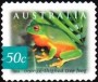 动物:大洋洲:澳大利亚:au200306.jpg