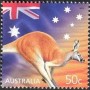 动物:大洋洲:澳大利亚:au200319.jpg