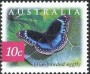 动物:大洋洲:澳大利亚:au200402.jpg