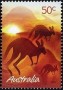 动物:大洋洲:澳大利亚:au200516.jpg