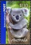 动物:大洋洲:澳大利亚:au200517.jpg