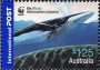 动物:大洋洲:澳大利亚:au200603.jpg