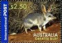 动物:大洋洲:澳大利亚:au200609.jpg