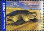 动物:大洋洲:澳大利亚:au200703.jpg