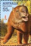 动物:大洋洲:澳大利亚:au200802.jpg