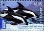 动物:大洋洲:澳大利亚:au200902.jpg