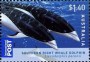 动物:大洋洲:澳大利亚:au200903.jpg