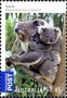 动物:大洋洲:澳大利亚:au200907.jpg
