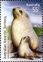 动物:大洋洲:澳大利亚:au200919.jpg