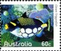 动物:大洋洲:澳大利亚:au201006.jpg