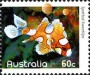 动物:大洋洲:澳大利亚:au201007.jpg