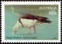 动物:大洋洲:澳大利亚:au201201.jpg