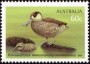 动物:大洋洲:澳大利亚:au201202.jpg