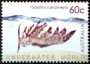 动物:大洋洲:澳大利亚:au201210.jpg