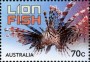 动物:大洋洲:澳大利亚:au201404.jpg