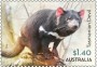 动物:大洋洲:澳大利亚:au201506.jpg