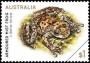动物:大洋洲:澳大利亚:au201801.jpg